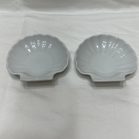 Shell trays - Picture 4 of 7